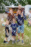 Evenement foto: Oosterblokker Serie 2