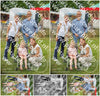 Evenement foto: Oosterblokker Serie 2