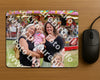 Evenement foto: Oosterblokker Serie 2