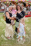 Evenement foto: Oosterblokker Serie 2