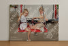 Evenement foto: Oosterblokker Serie 2