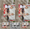Evenement foto: Oosterblokker Serie 2