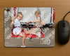 Evenement foto: Oosterblokker Serie 2