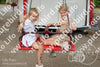 Evenement foto: Oosterblokker Serie 2