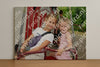 Evenement foto: Oosterblokker Serie 2