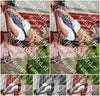 Evenement foto: Oosterblokker Serie 2