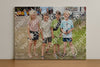 Evenement foto: Oosterblokker Serie 2