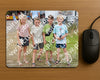 Evenement foto: Oosterblokker Serie 2