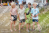 Evenement foto: Oosterblokker Serie 2
