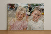 Evenement foto: Oosterblokker Serie 2