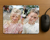 Evenement foto: Oosterblokker Serie 2