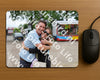 Evenement foto: Oosterblokker Serie 2