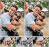 Evenement foto: Oosterblokker Serie 2
