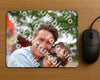 Evenement foto: Oosterblokker Serie 2