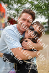 Evenement foto: Oosterblokker Serie 2