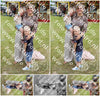 Evenement foto: Oosterblokker Serie 2