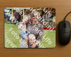 Evenement foto: Oosterblokker Serie 2