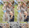Evenement foto: Oosterblokker Serie 2