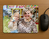 Evenement foto: Oosterblokker Serie 2