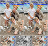 Evenement foto: Oosterblokker Serie 2