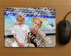 Evenement foto: Oosterblokker Serie 2