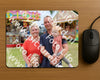 Evenement foto: Oosterblokker Serie 2