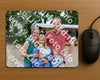 Evenement foto: Oosterblokker Serie 2