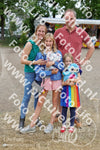 Evenement foto: Oosterblokker Serie 2