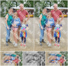 Evenement foto: Oosterblokker Serie 2