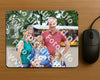 Evenement foto: Oosterblokker Serie 2