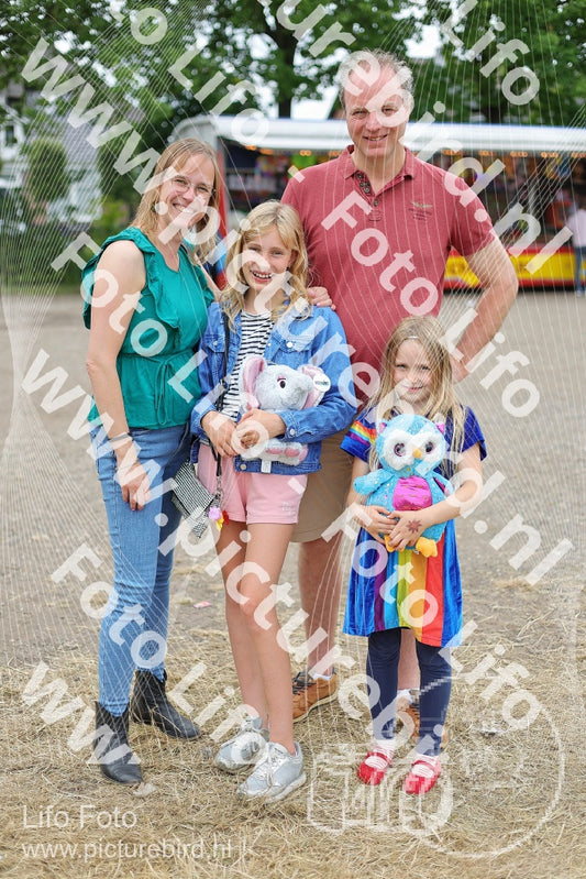 Evenement foto: Oosterblokker Serie 2