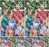 Evenement foto: Oosterblokker Serie 2