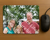 Evenement foto: Oosterblokker Serie 2