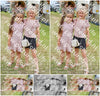 Evenement foto: Oosterblokker Serie 2