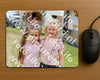 Evenement foto: Oosterblokker Serie 2