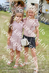 Evenement foto: Oosterblokker Serie 2