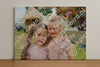 Evenement foto: Oosterblokker Serie 2