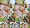Evenement foto: Oosterblokker Serie 2