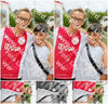 Evenement foto: Oosterblokker Serie 2
