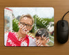 Evenement foto: Oosterblokker Serie 2
