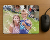 Evenement foto: Oosterblokker Serie 2