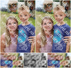 Evenement foto: Oosterblokker Serie 2
