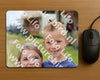 Evenement foto: Oosterblokker Serie 2