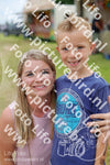 Evenement foto: Oosterblokker Serie 2