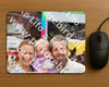 Evenement foto: Oosterblokker Serie 2