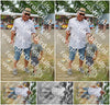 Evenement foto: Oosterblokker Serie 2
