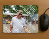 Evenement foto: Oosterblokker Serie 2