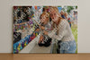 Evenement foto: Oosterblokker Serie 2