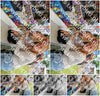 Evenement foto: Oosterblokker Serie 2