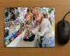 Evenement foto: Oosterblokker Serie 2